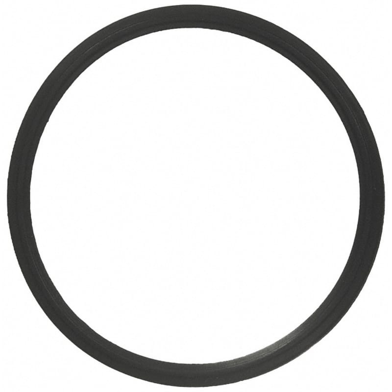 Fel-Pro — Multi-Purpose O-Ring