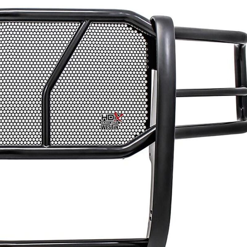 Westin — HDX Modular Grille Guard