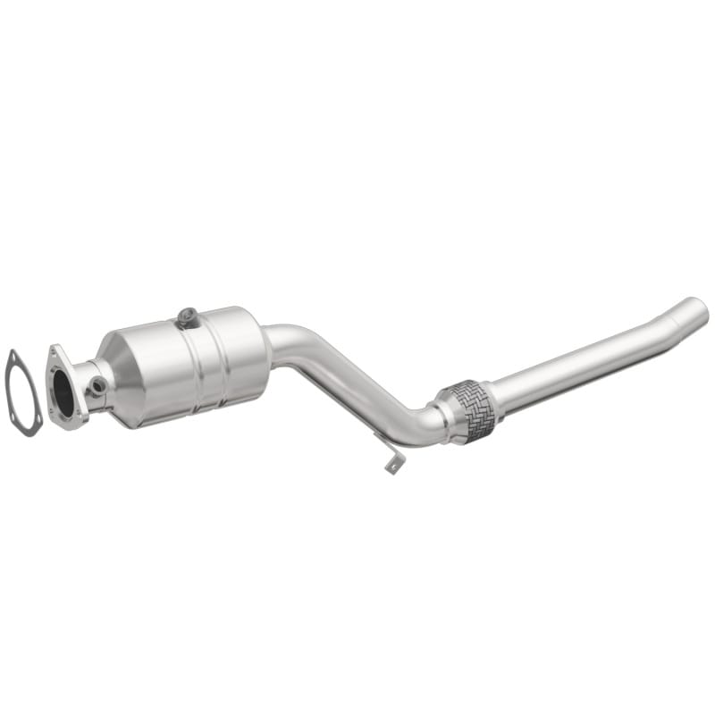 Magnaflow — OEM Grade Direct-Fit Catalytic Converter