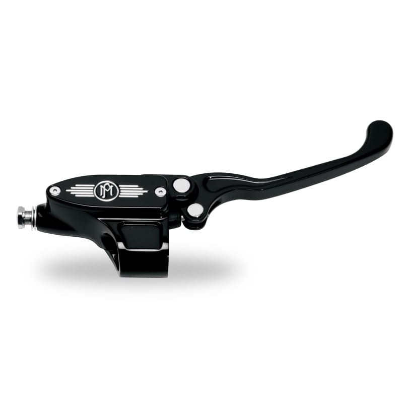 Performance Machine — Performance Machine 11/16 Hgm Contour- Contrast Cut