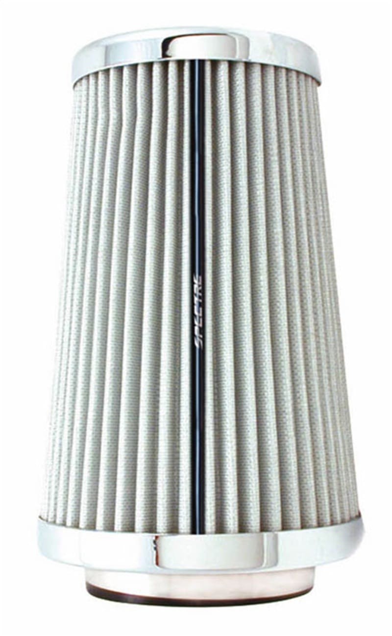 Spectre — Spectre Conical Filter