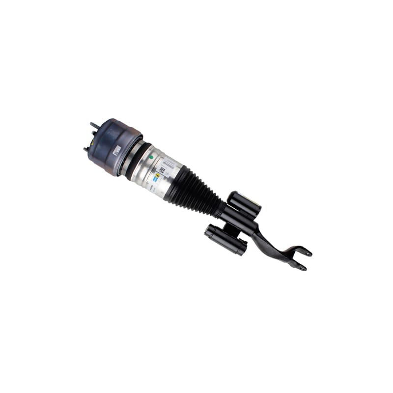 Bilstein — B4 OE Replacement (Air)-Air Suspension Strut