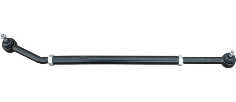 RockJock — RockJock JL/JT Currectlync Modular Extreme Duty Drag Link 1 5/8in Diameter
Drag Link