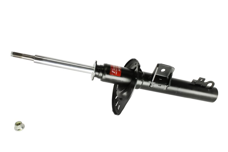KYB — Gas Strut