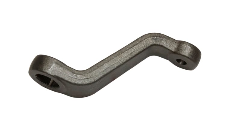 Skyjacker — PITMAN ARM/72-75CJ POWER ST