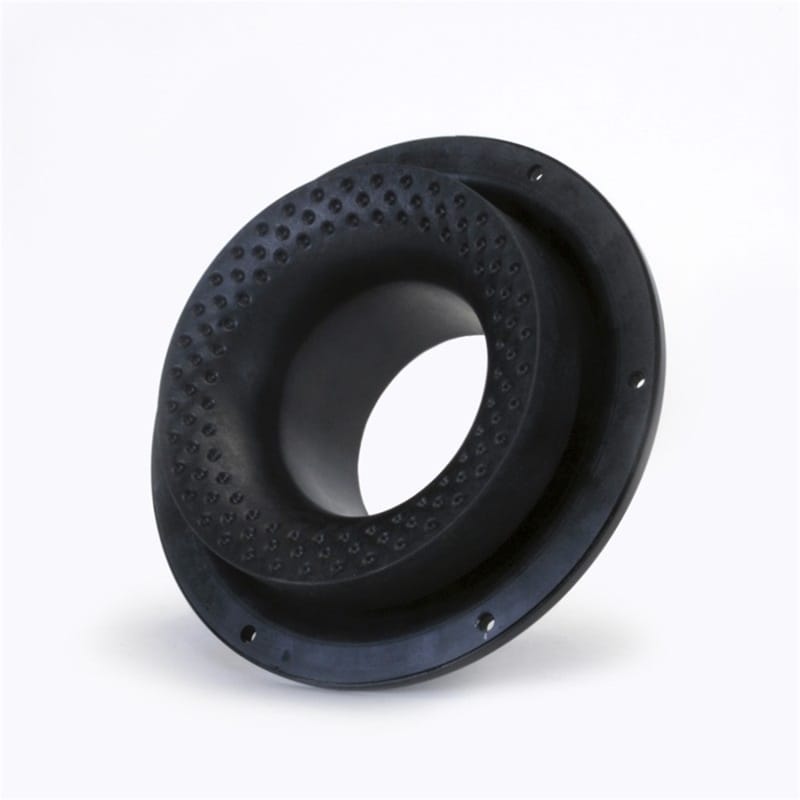 Skunk2 Racing — Air Intake Velocity Stack