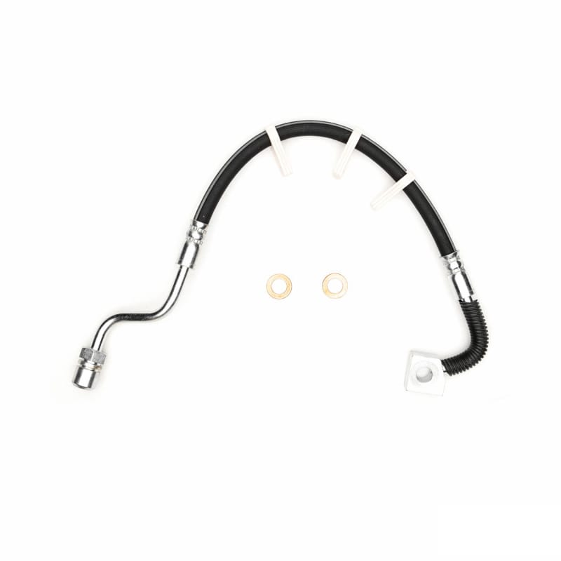 DFC — DFC Brake Hose