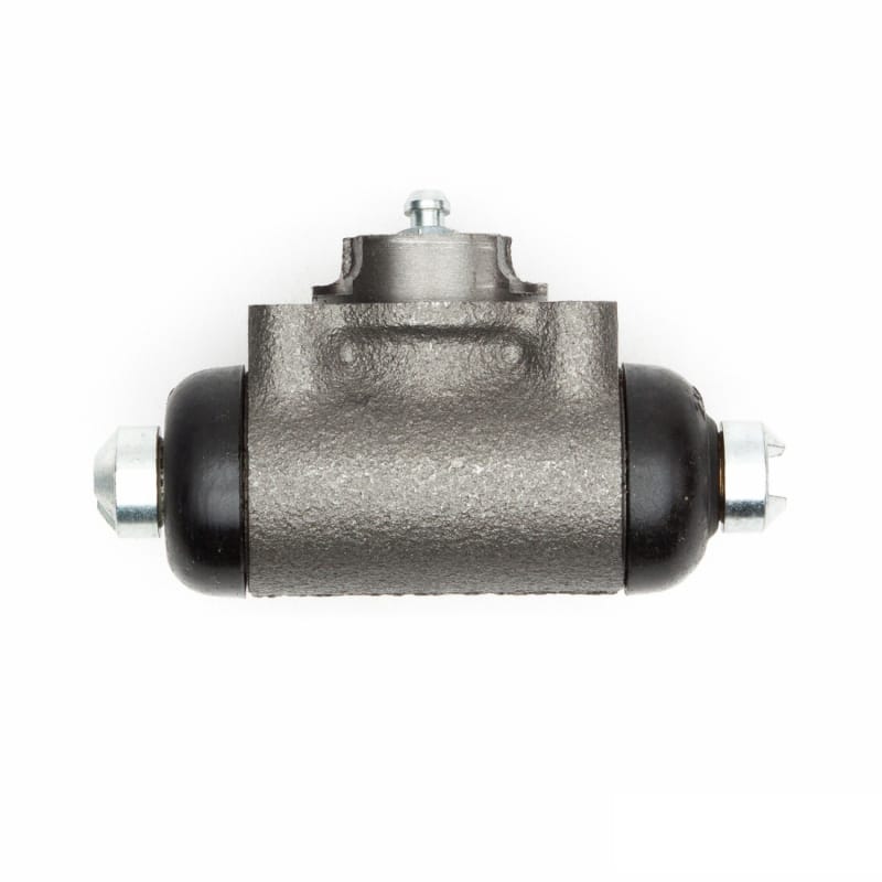 DFC — DFC Wheel Cylinder