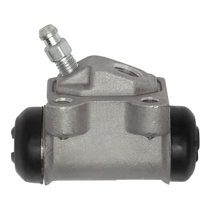 DFC — DFC Wheel Cylinder