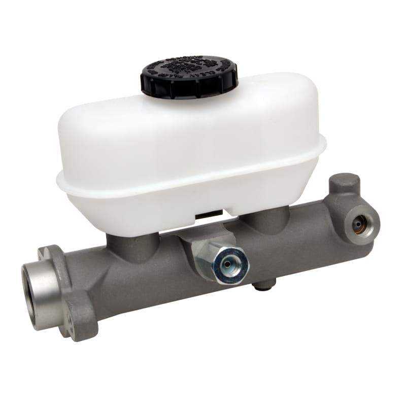 DFC — DFC Master Cylinder