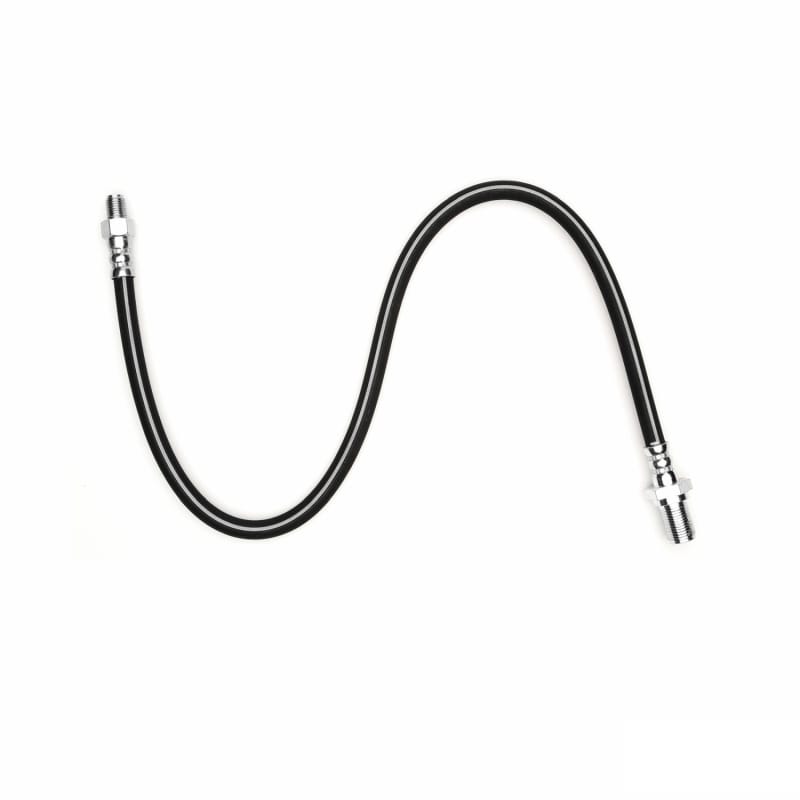DFC — DFC Brake Hose