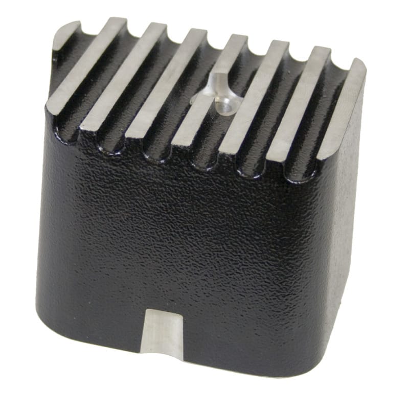 BD Diesel — Cool Cover - Dodge 1988-1998 12-valve 5.9L (Single)
Cool Valve Cover