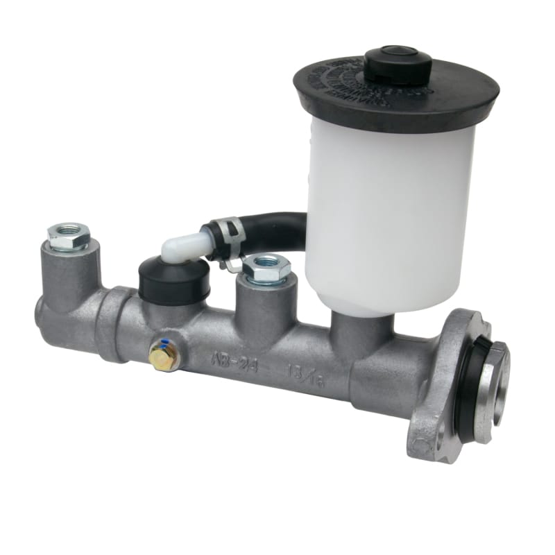 DFC — DFC Master Cylinder