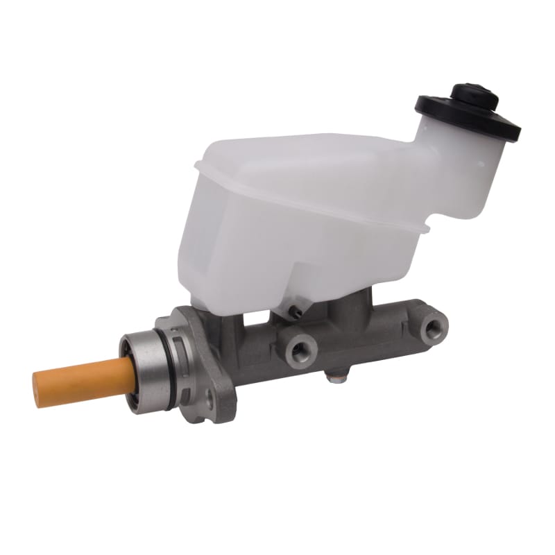 DFC — DFC Master Cylinder