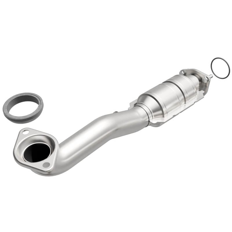 Magnaflow — OEM Grade Direct-Fit Catalytic Converter