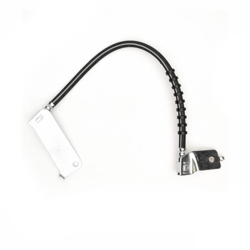 DFC — DFC Brake Hose