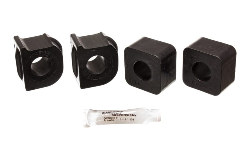 Energy Suspension — Sway Bar Bushing Set