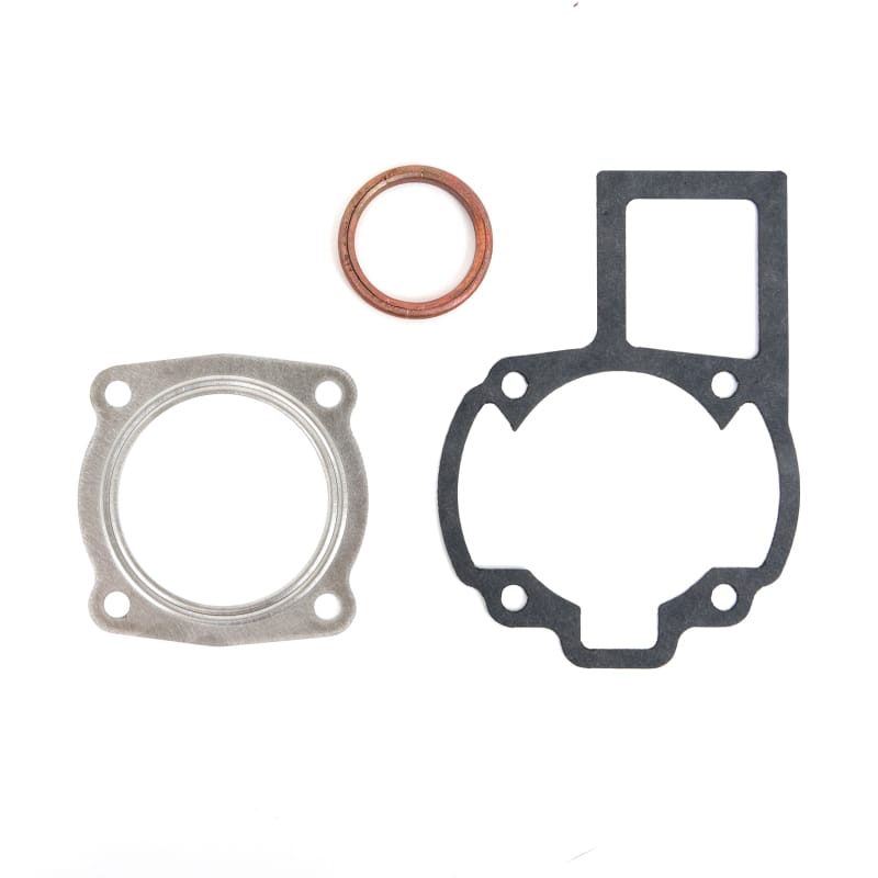 Cometic Gasket — Cometic 87-06 Suzuki LT80 52MM Head & BASE Gasket Kit