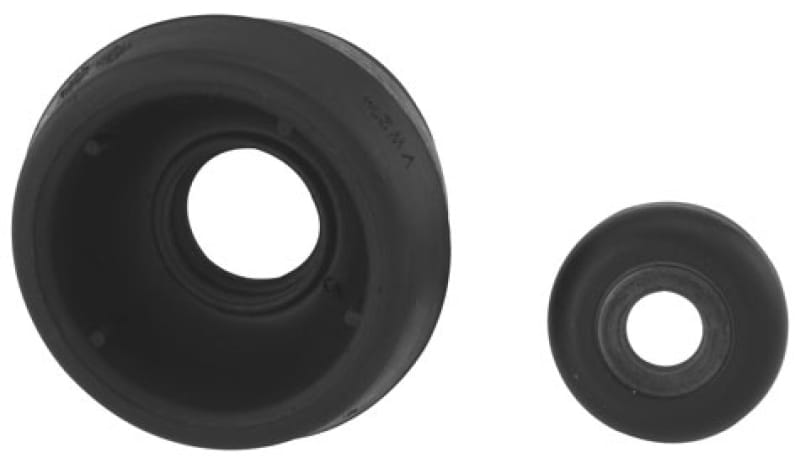 KYB — Strut mount