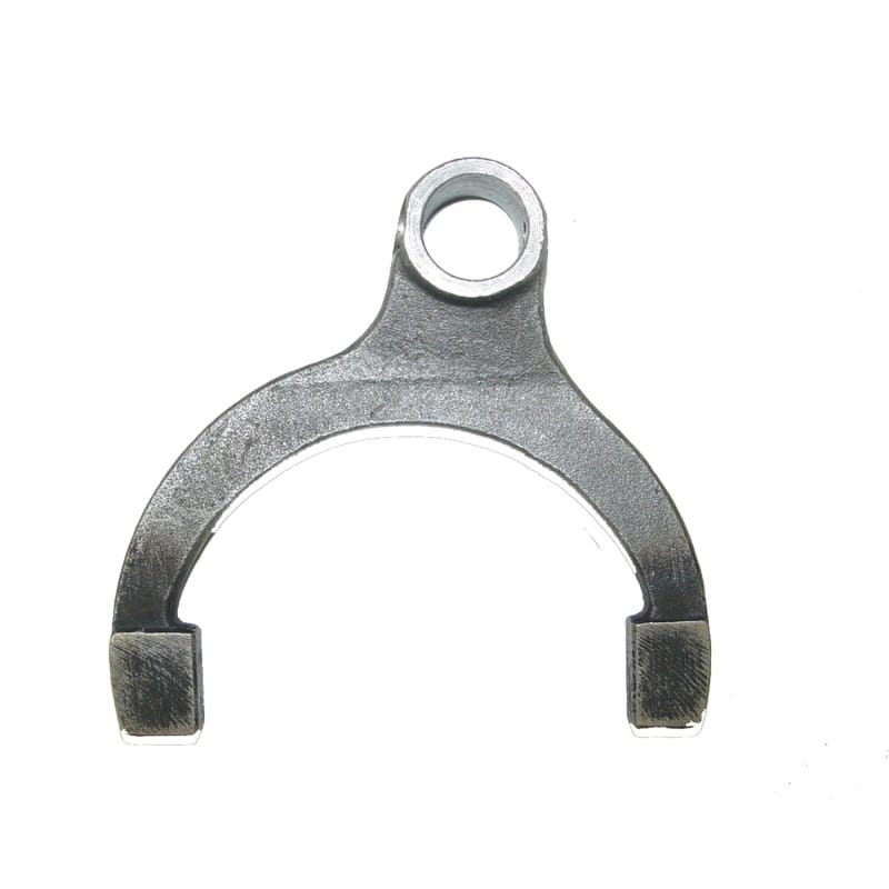 OMIX — Transmission Shift Fork