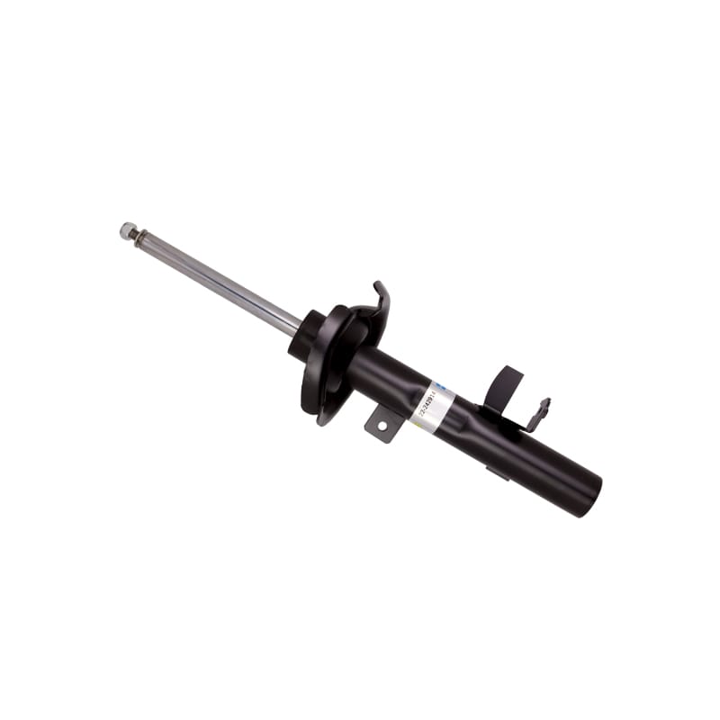 Bilstein — B4 OE Replacement-Suspension Strut Assembly