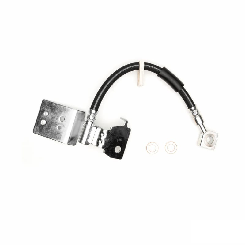DFC — DFC Brake Hose