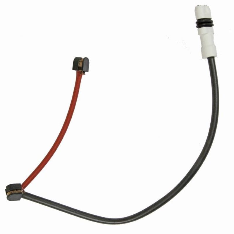 PowerStop — Power Stop 1995 Porsche 968 Front or Rear Euro-Stop Electronic Brake Pad Wear Sensor
Brake Wear Sensor