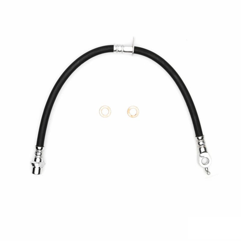 DFC — DFC Brake Hose