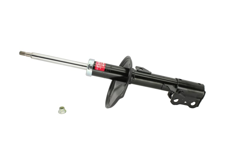KYB — Gas Strut