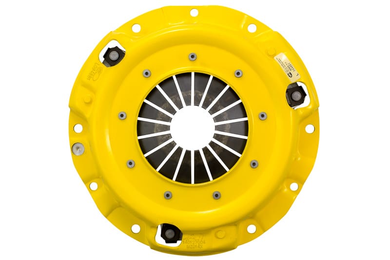 ACT — ACT Extreme Clutch Pressure Plate