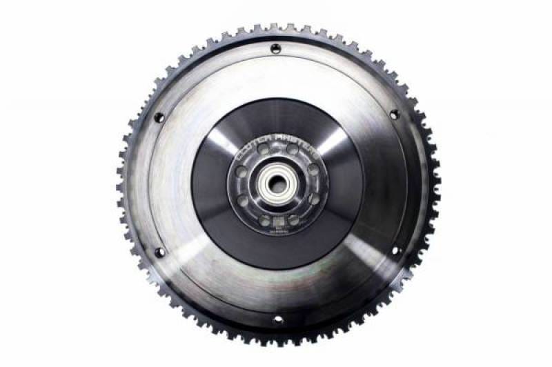 Clutch Masters — Lightweight Steel Flywheel for FX850