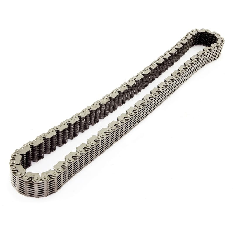 OMIX — Transfer Case Drive Chain