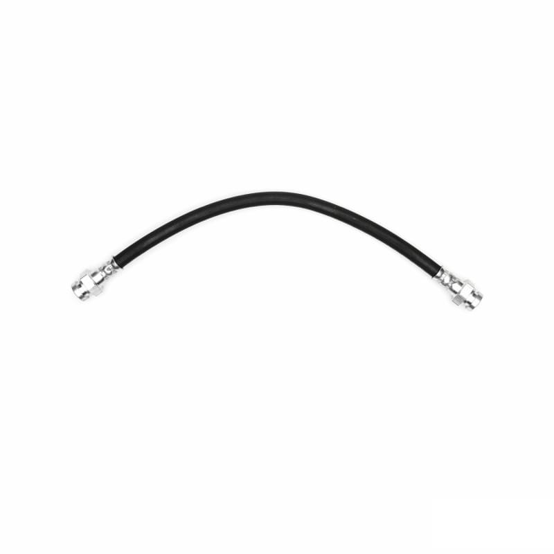 DFC — DFC Brake Hose