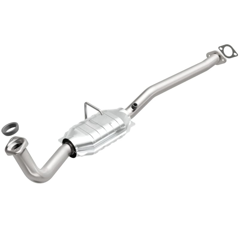 Magnaflow — OEM Grade Direct-Fit Catalytic Converter