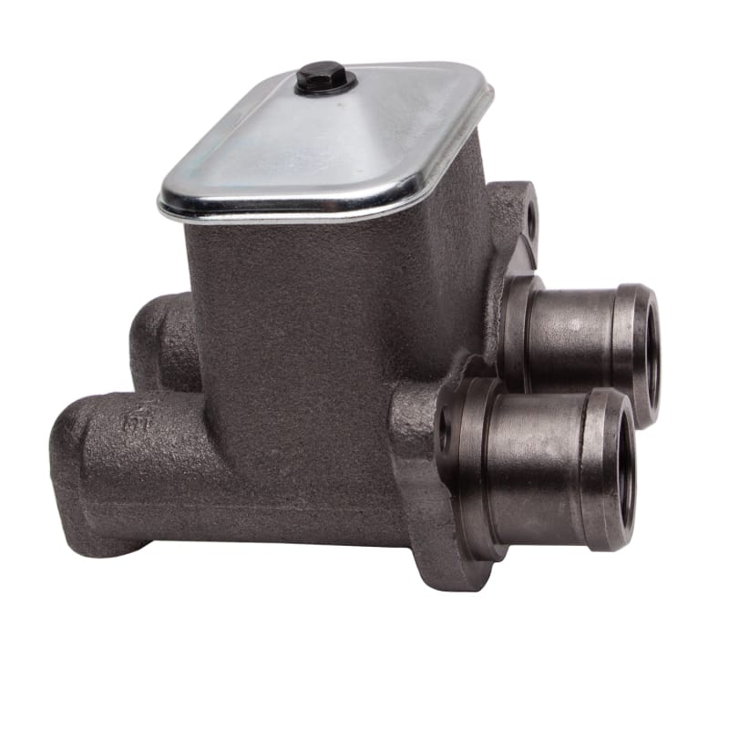 DFC — DFC Master Cylinder