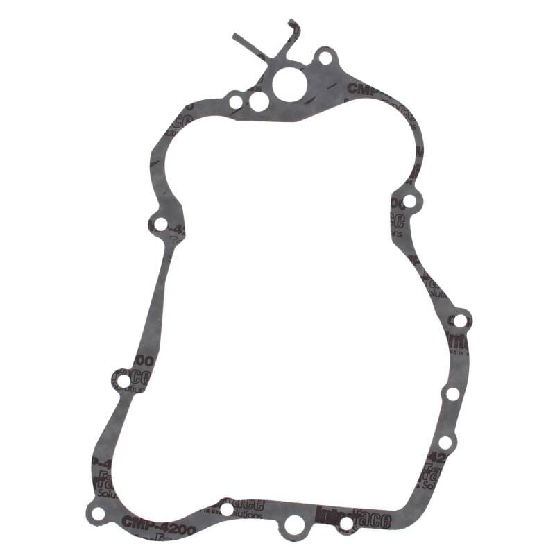 Vertex Pistons — Vertex Gaskets 94-04 Yamaha YZ125 Inner Clutch - Side Cover Gasket Kit