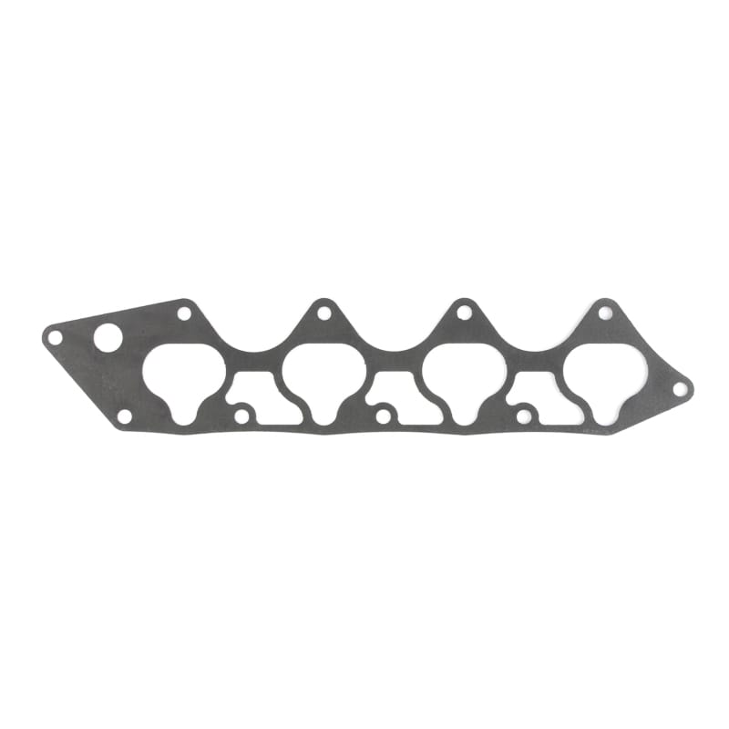 Cometic Gasket — Honda B18C1 Intake Manifold Gasket