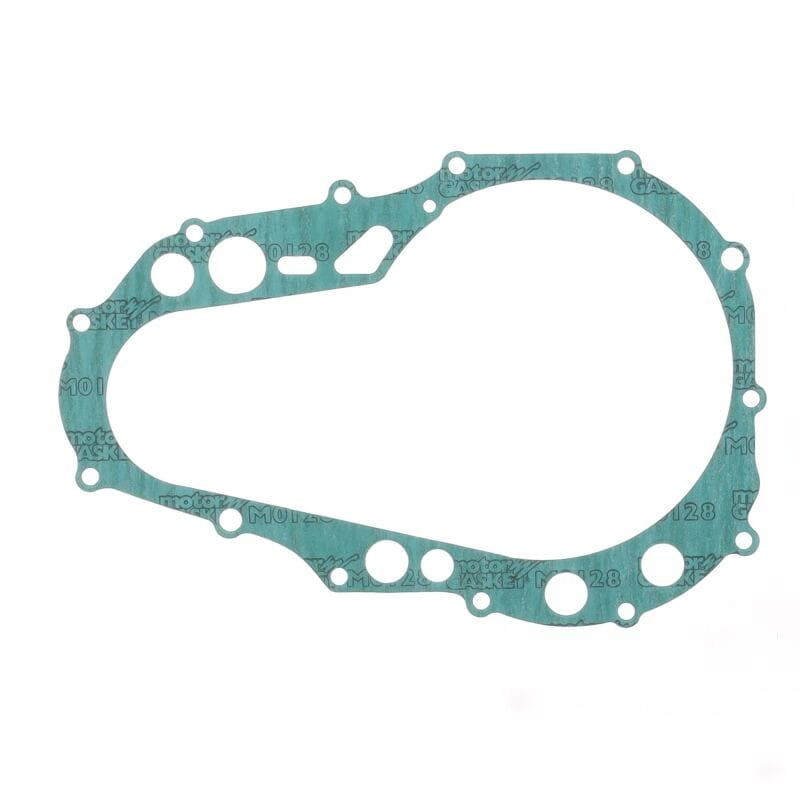 Athena — Athena 03-06 Kawasaki KFX 400 SPORT Clutch Cover Gasket