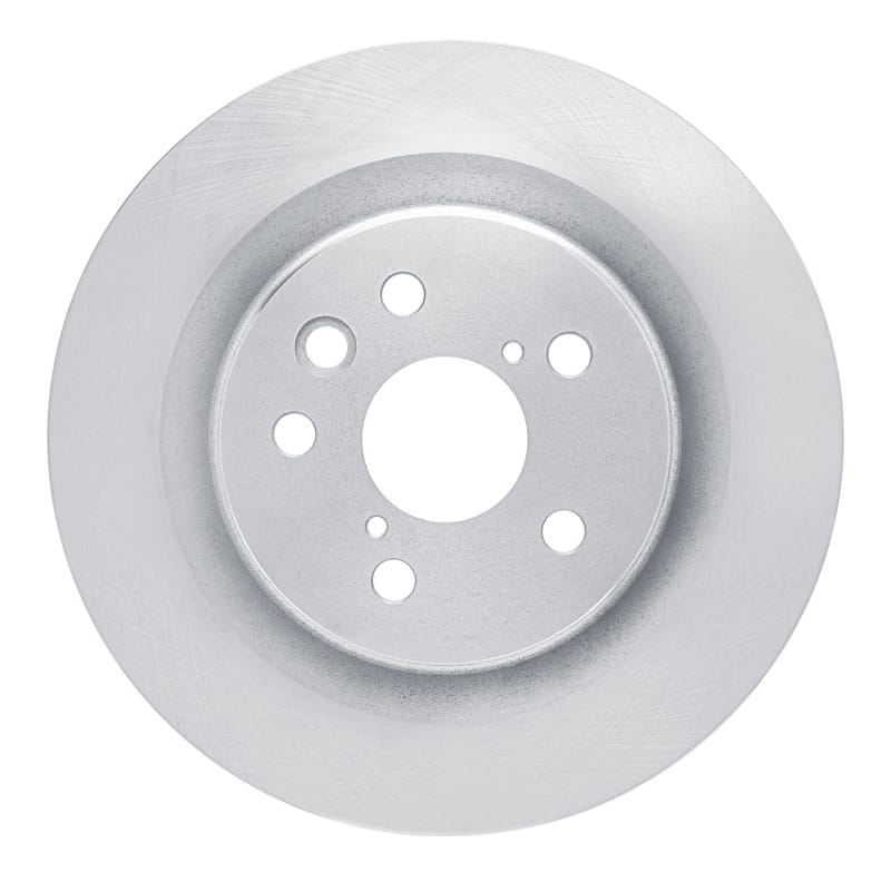 DFC — DFC Brake Rotor