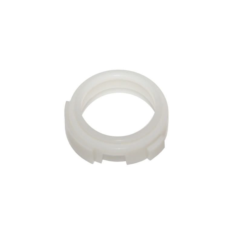 OMIX — Steering Shaft Retainer
