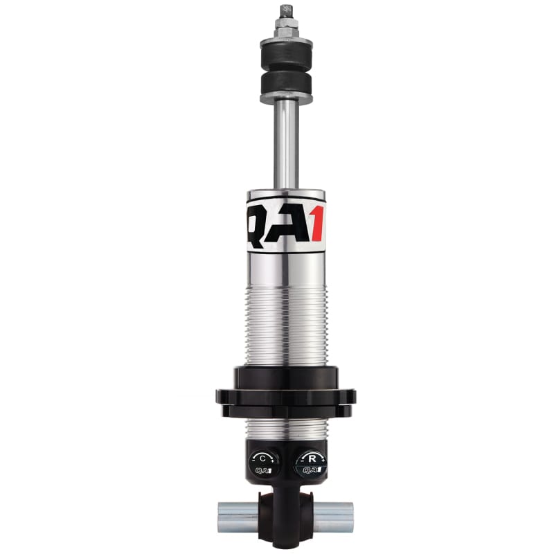 QA1 — Shock Msii 2 C-O D-Adj 7.63 -11 Stud/Eye-P (1/2 W/ Slv)