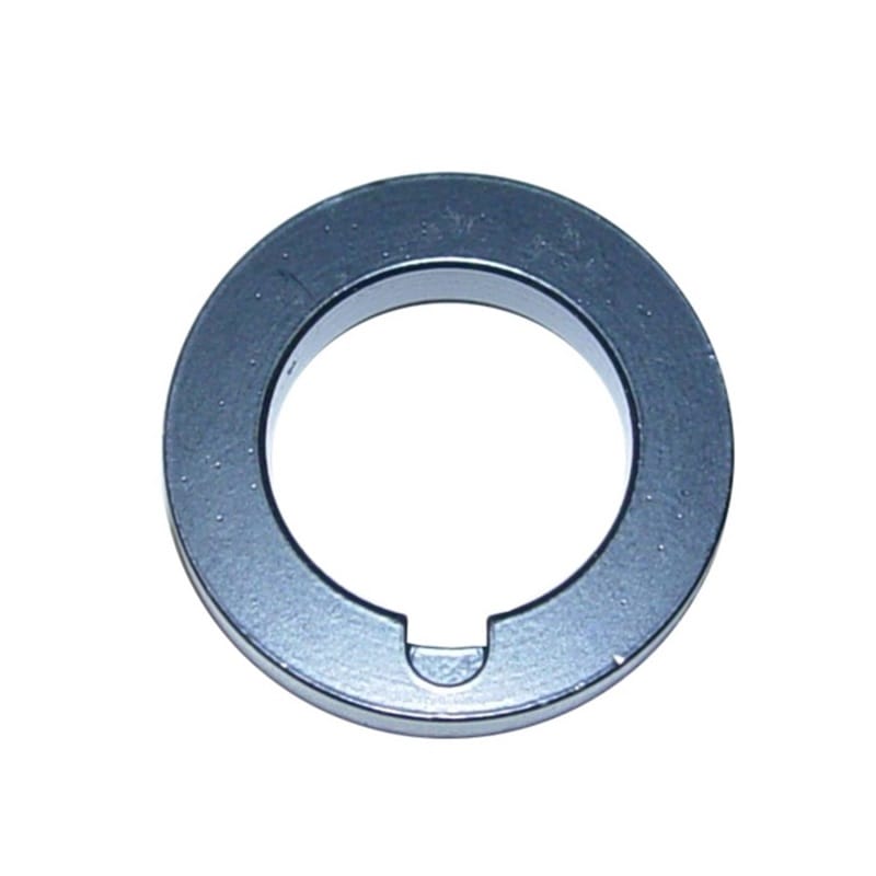 OMIX — Wiper Pivot Spacer