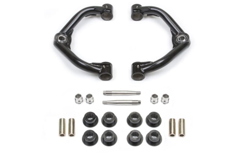 Fabtech — Control Arm Kit