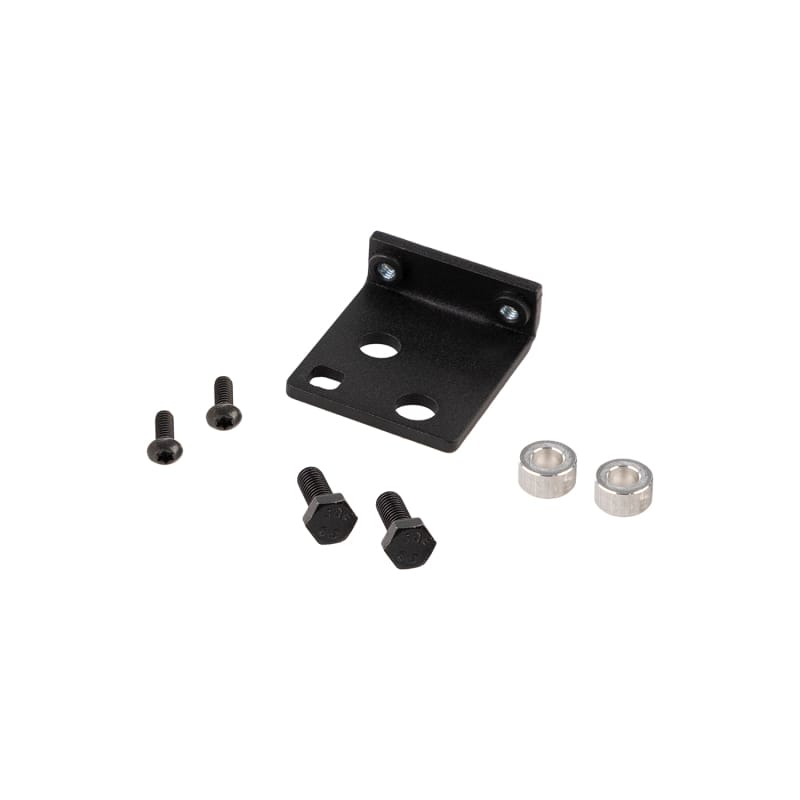 ARB — ARB LINX A-Pillar Bracket Kit
LINX A-Pillar Bracket Kit