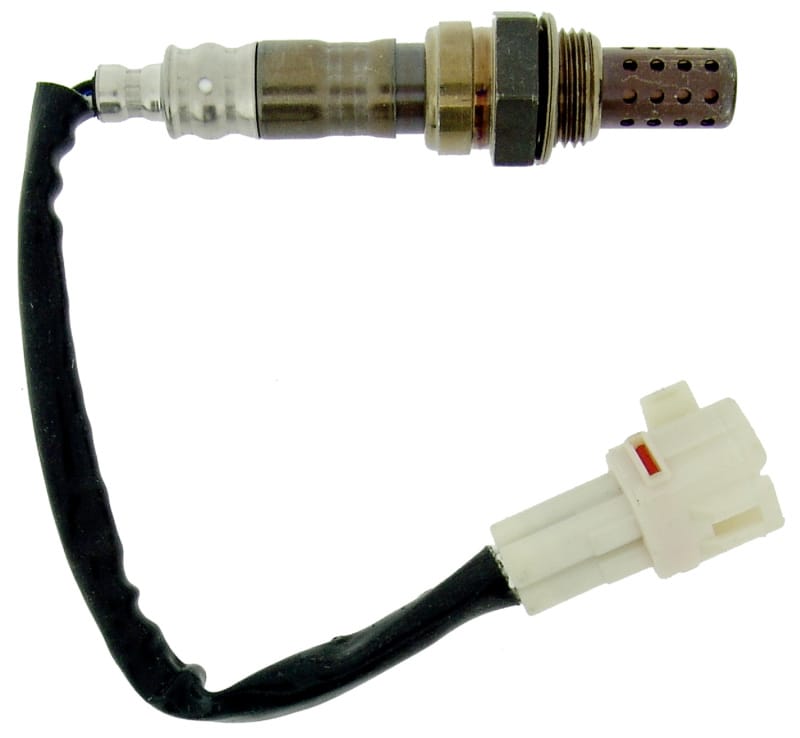 NGK — NTK OE Type Oxygen Sensor