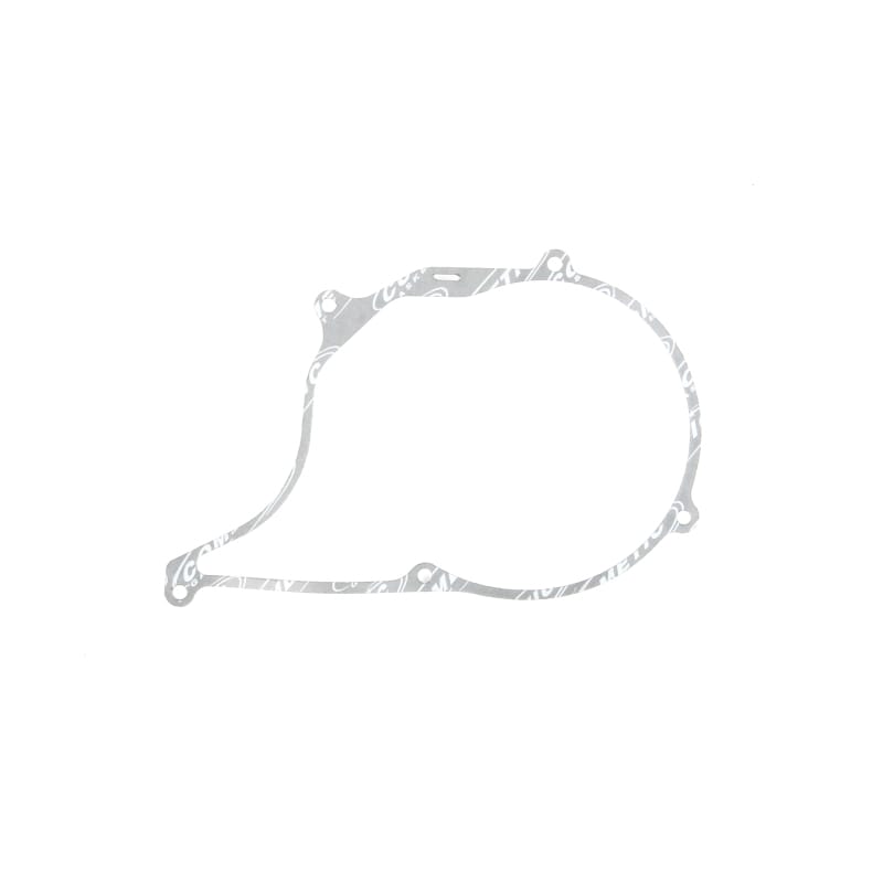 Cometic Gasket — Cometic 73-74 Honda CR250 Ignition Cover Gasket