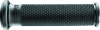 ProTaper — ProTaper Full Diamond ATV Grips Soft - Black
