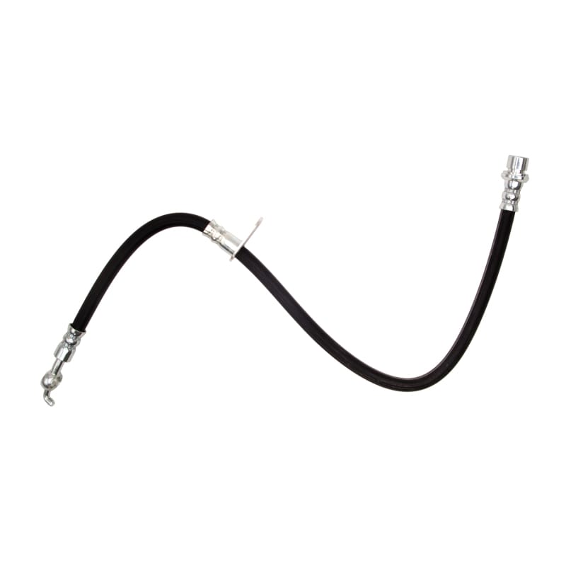 DFC — DFC Brake Hose
