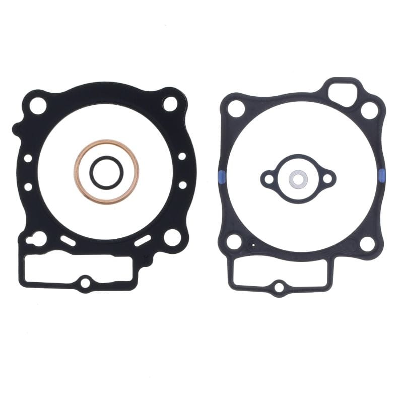 Athena — Athena 17-24 Honda CRF 450 R 450cc 96mm Standard Bore Cylinder Gasket Kit