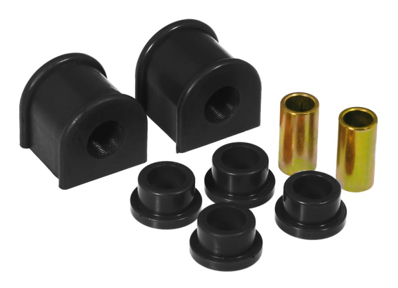 Prothane — DURANGO RR S/B 2&4WD 18MM 98-01